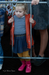 20221112-Intocht-266